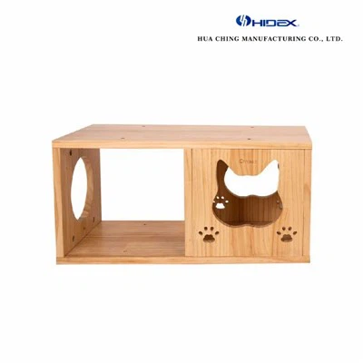 In che modo Cat Honeycomb influisce sui livelli di zucchero nel sangue?